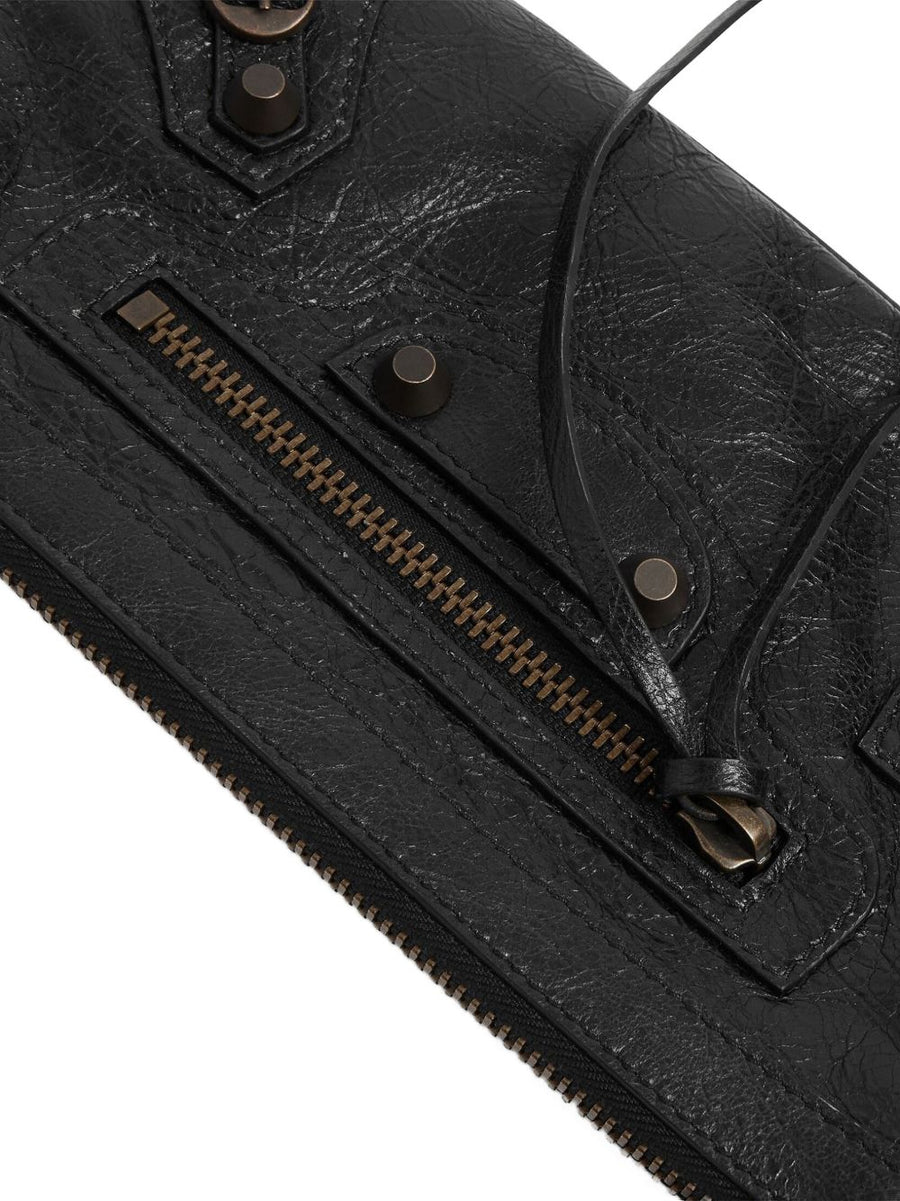 Balenciaga Bags.. BLACK