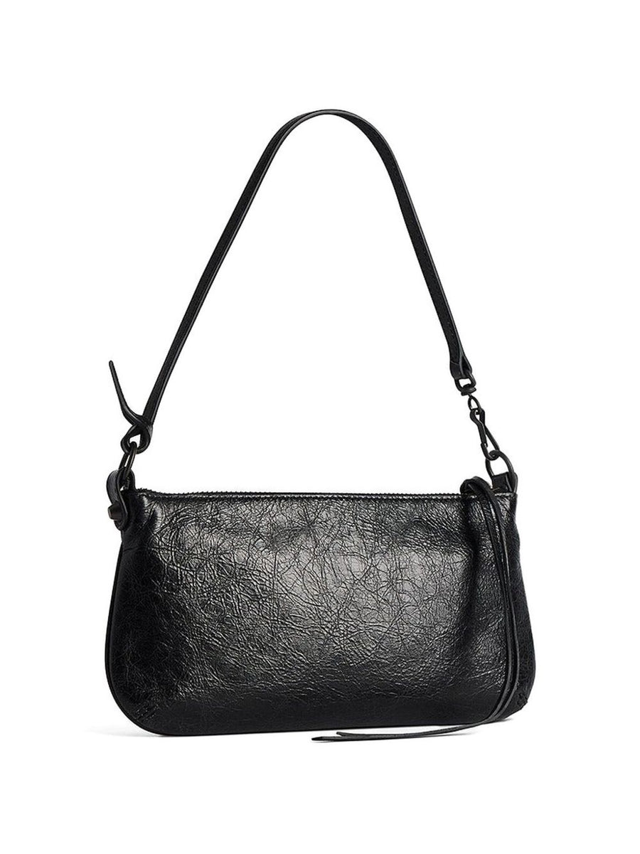 Balenciaga Bags.. BLACK