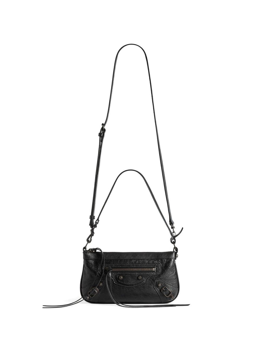 Balenciaga Bags.. BLACK