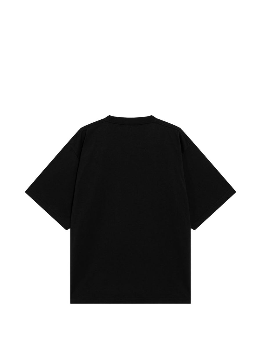 Balenciaga Shirt