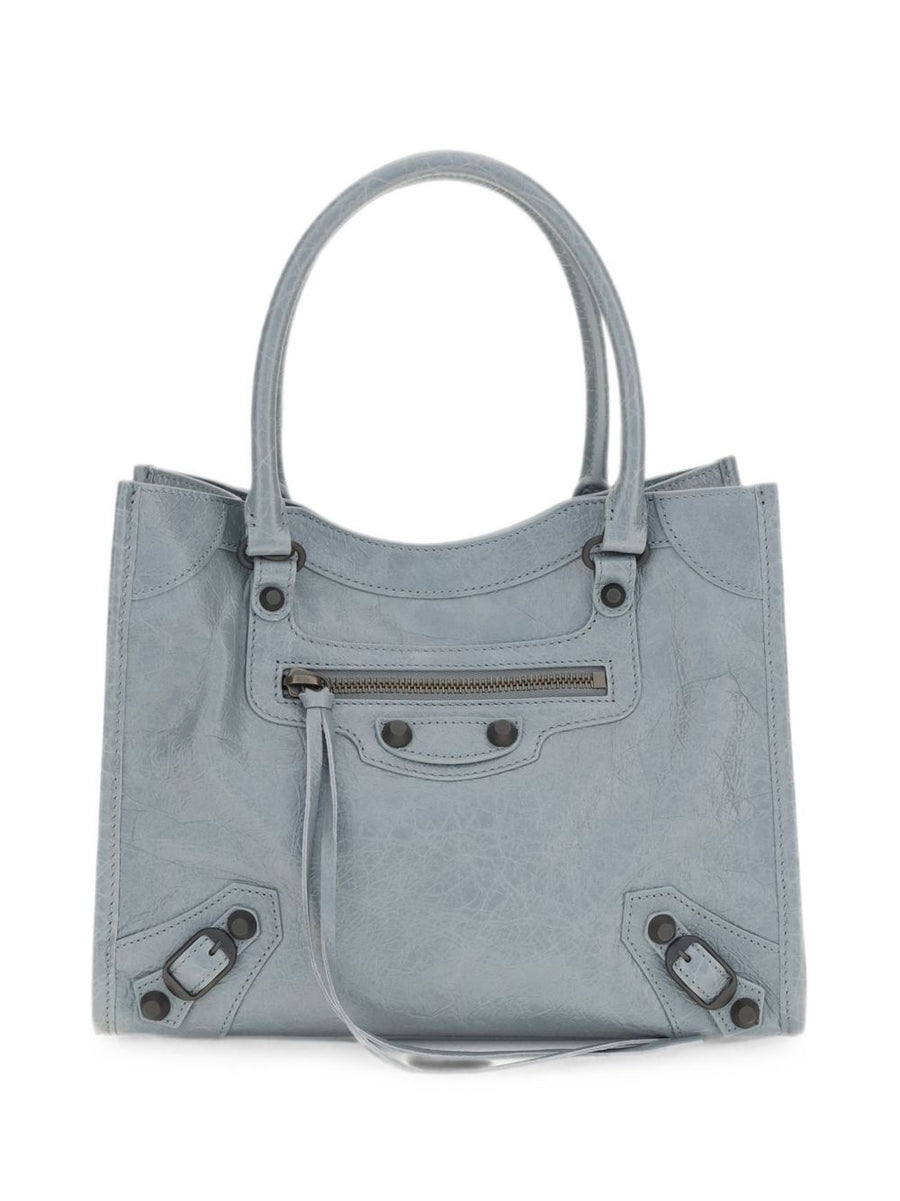 Balenciaga Bags.. NAVY