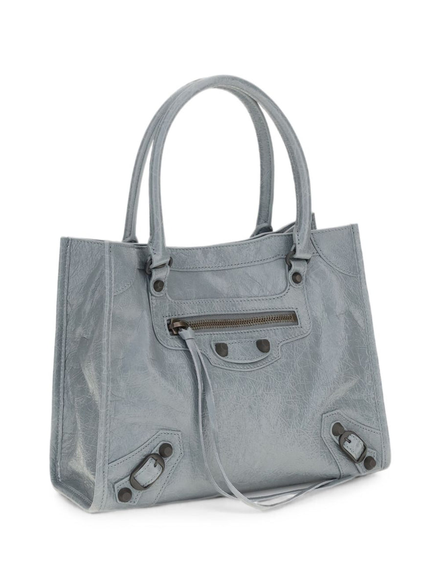 Balenciaga Bags.. NAVY