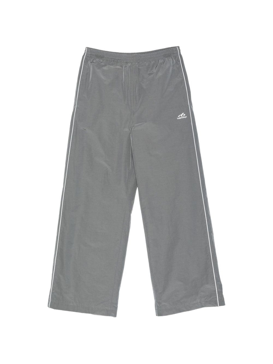Balenciaga Trousers GREY