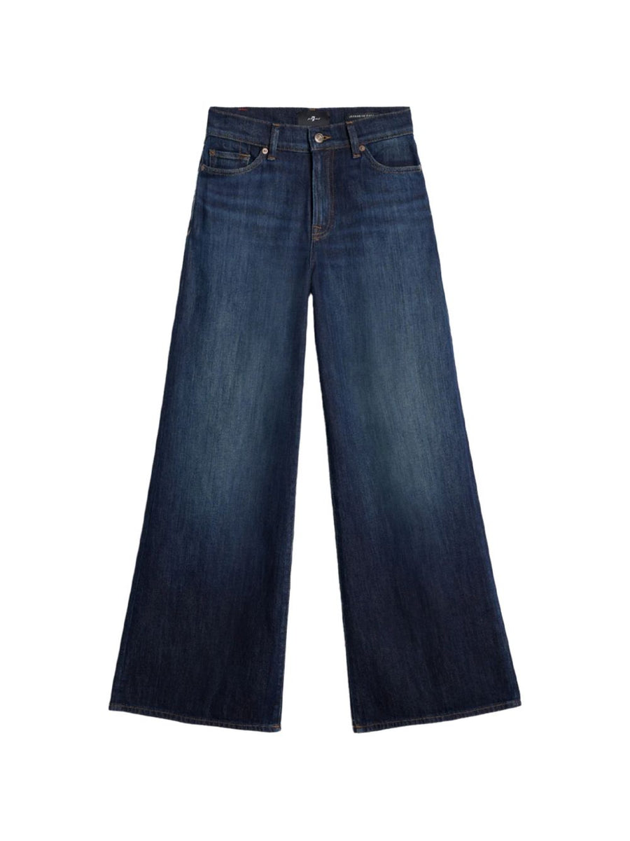 Seven Jeans NAVY