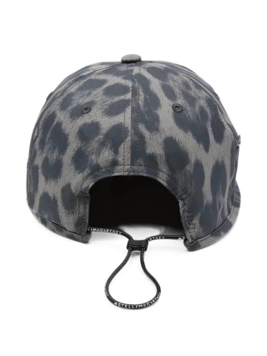 ADIDAS BY STELLA McCARTNEY Hats
