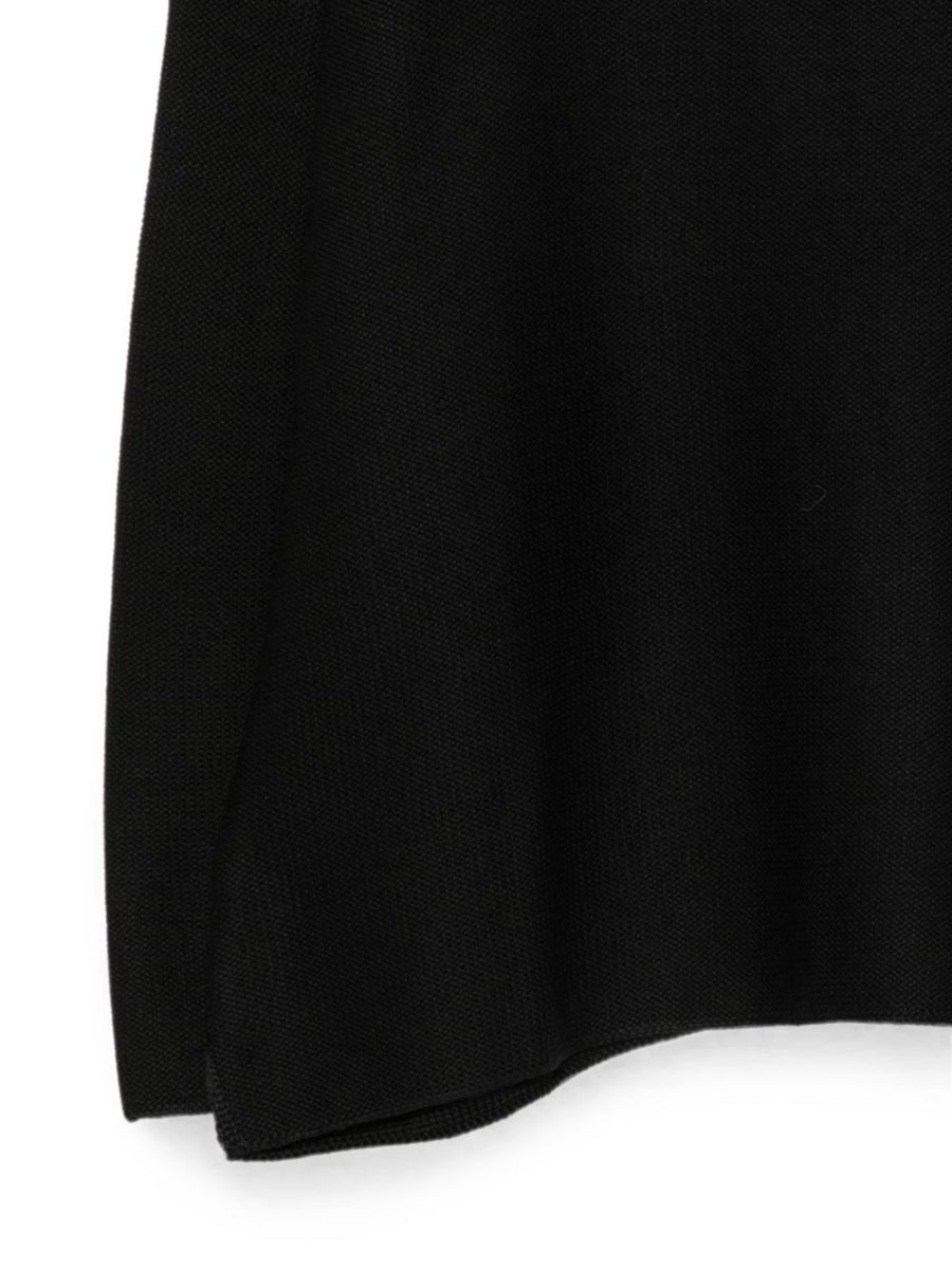 Daniela Gregis Sweater