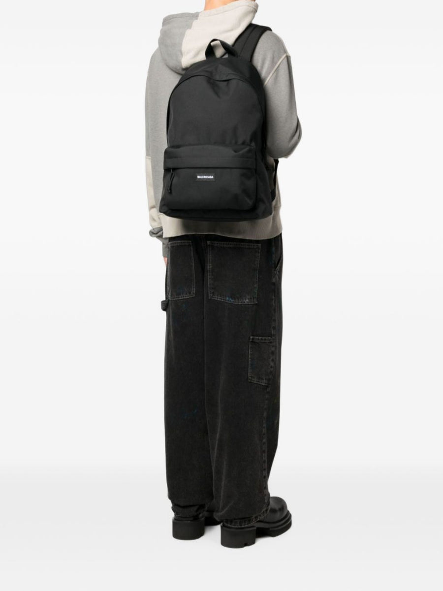 Balenciaga Bags.. BLACK
