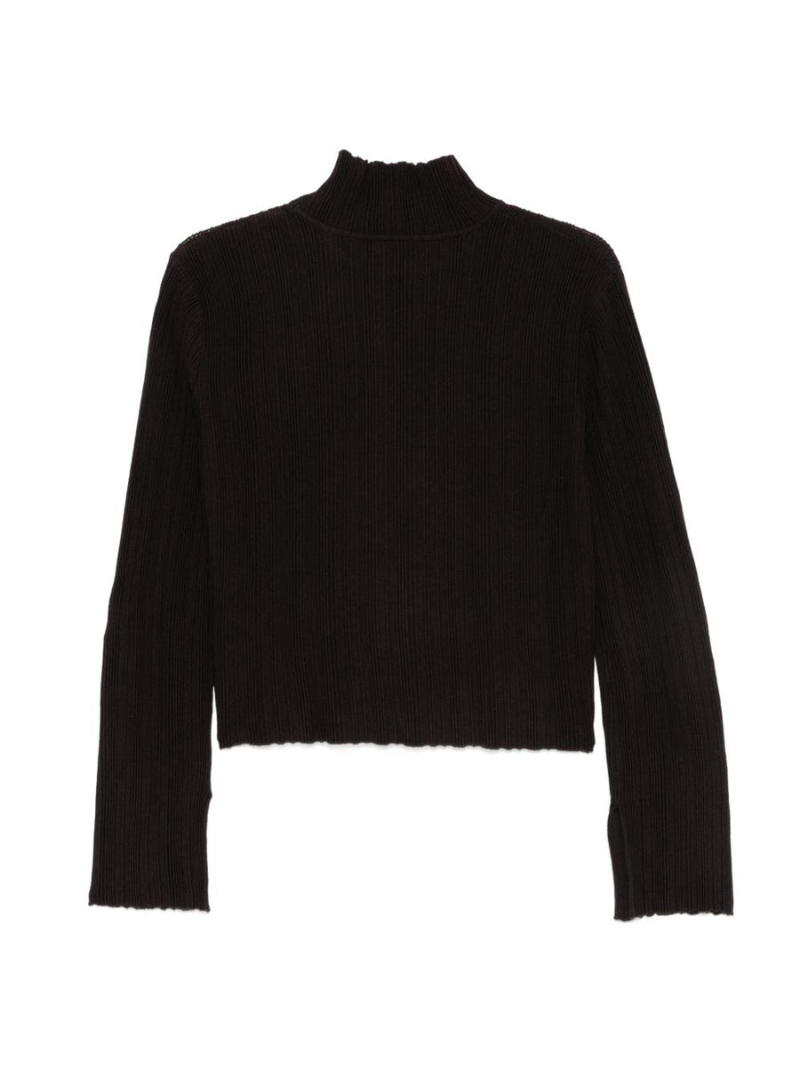 Alysi Sweaters VIOLET