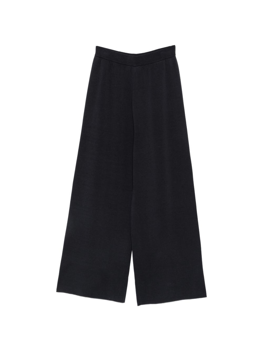 Alysi Trousers NAVY
