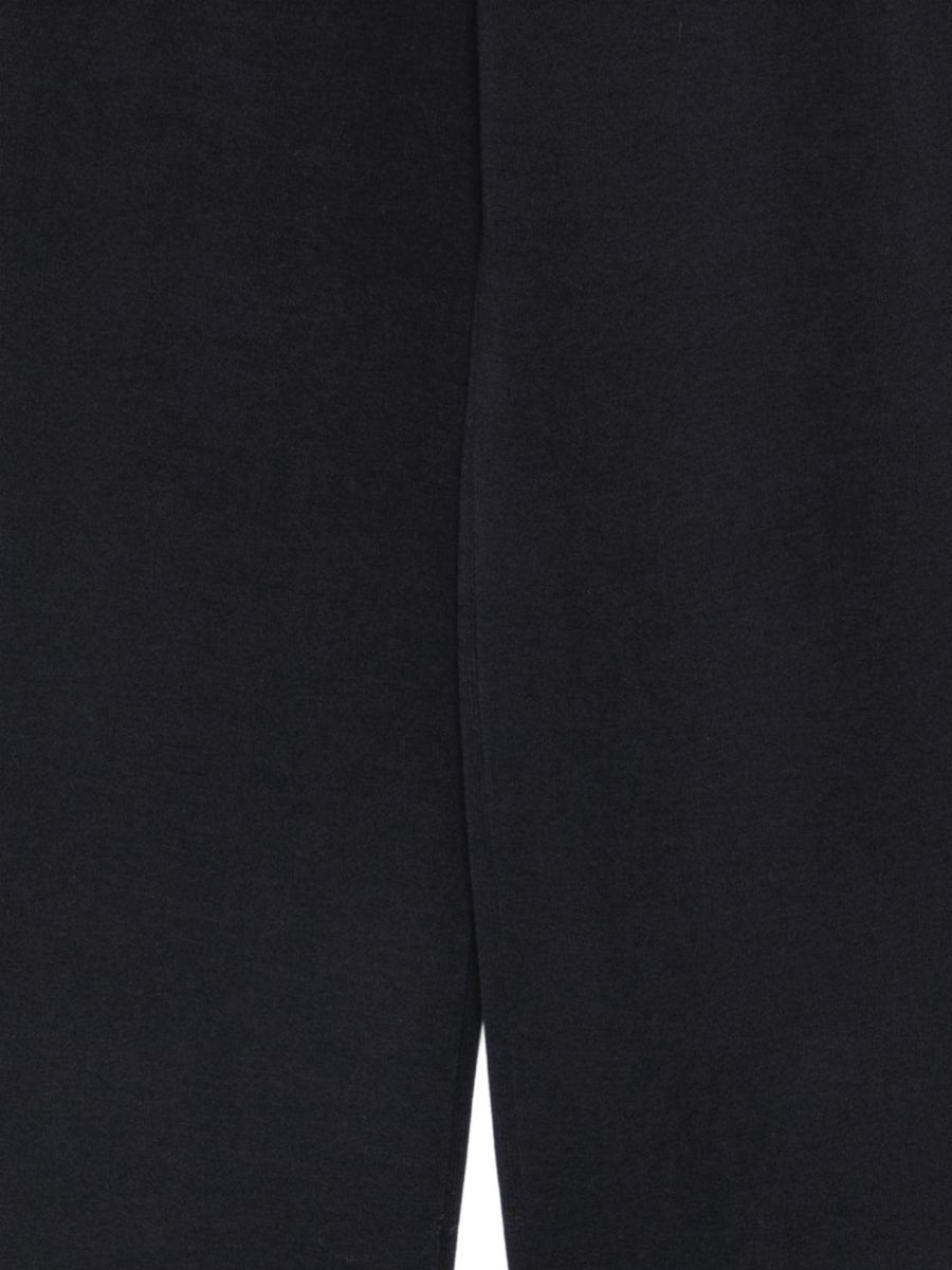 Alysi Trousers NAVY