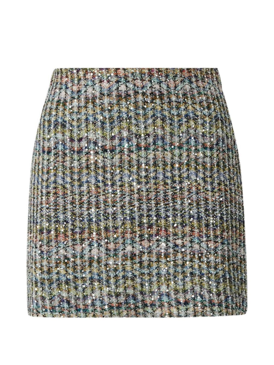 Missoni Skirts MULTICOLOR