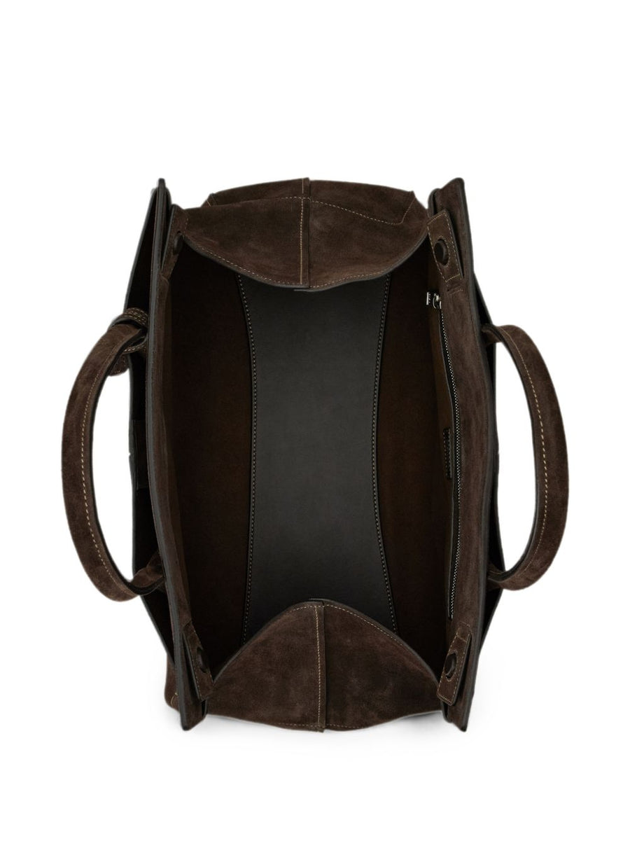Tod'S Tod''s Bags.. BROWN