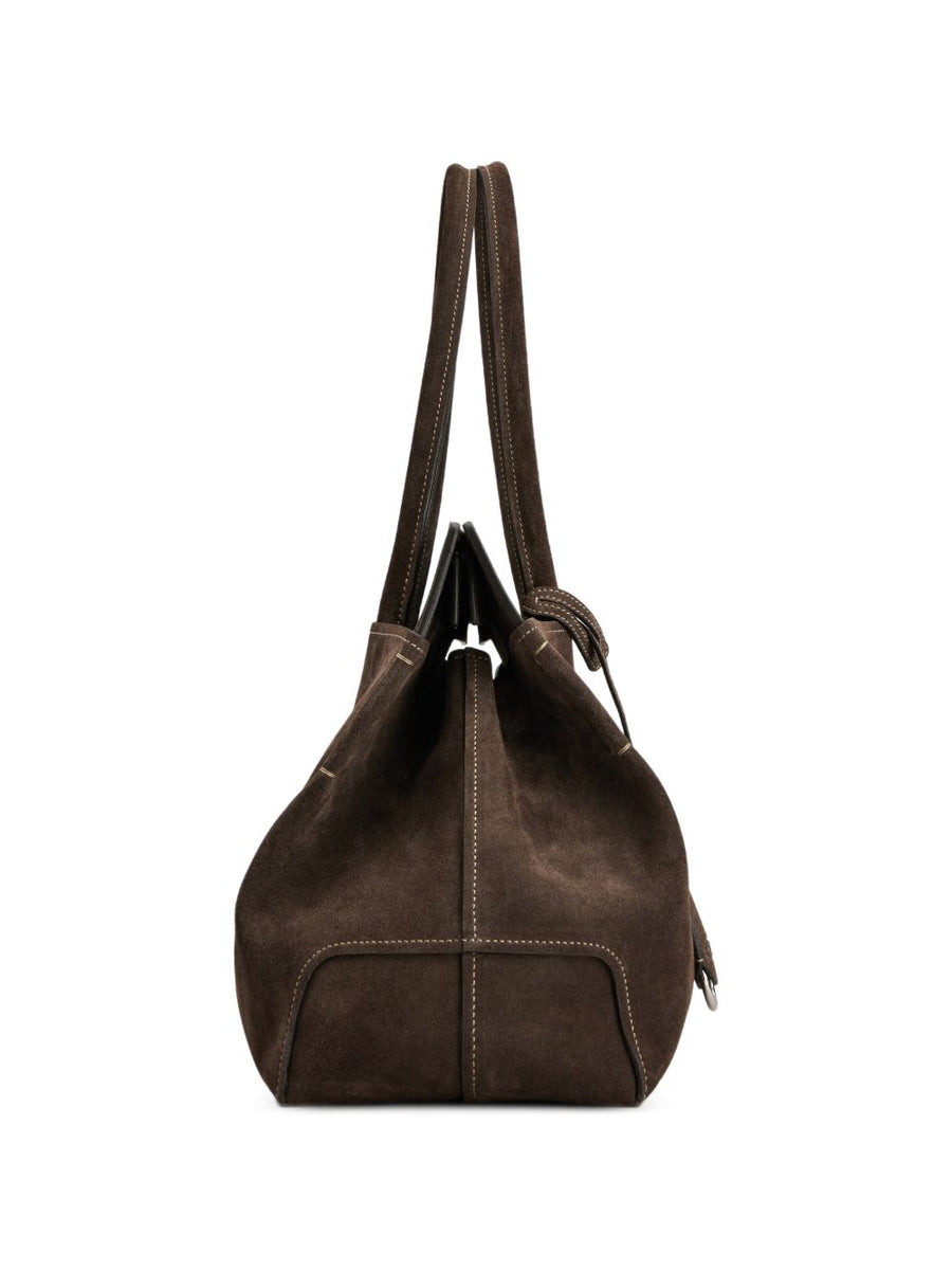 Tod'S Tod''s Bags.. BROWN
