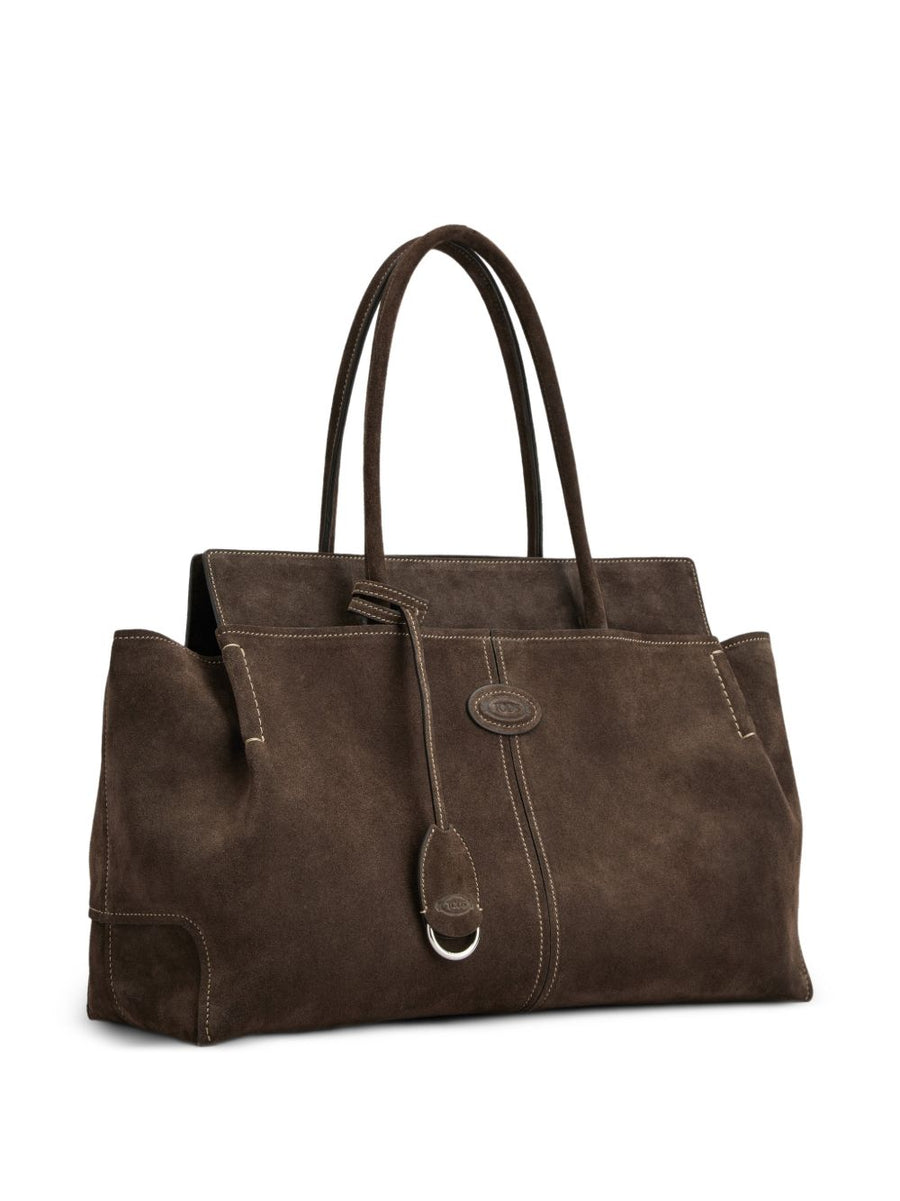 Tod'S Tod''s Bags.. BROWN