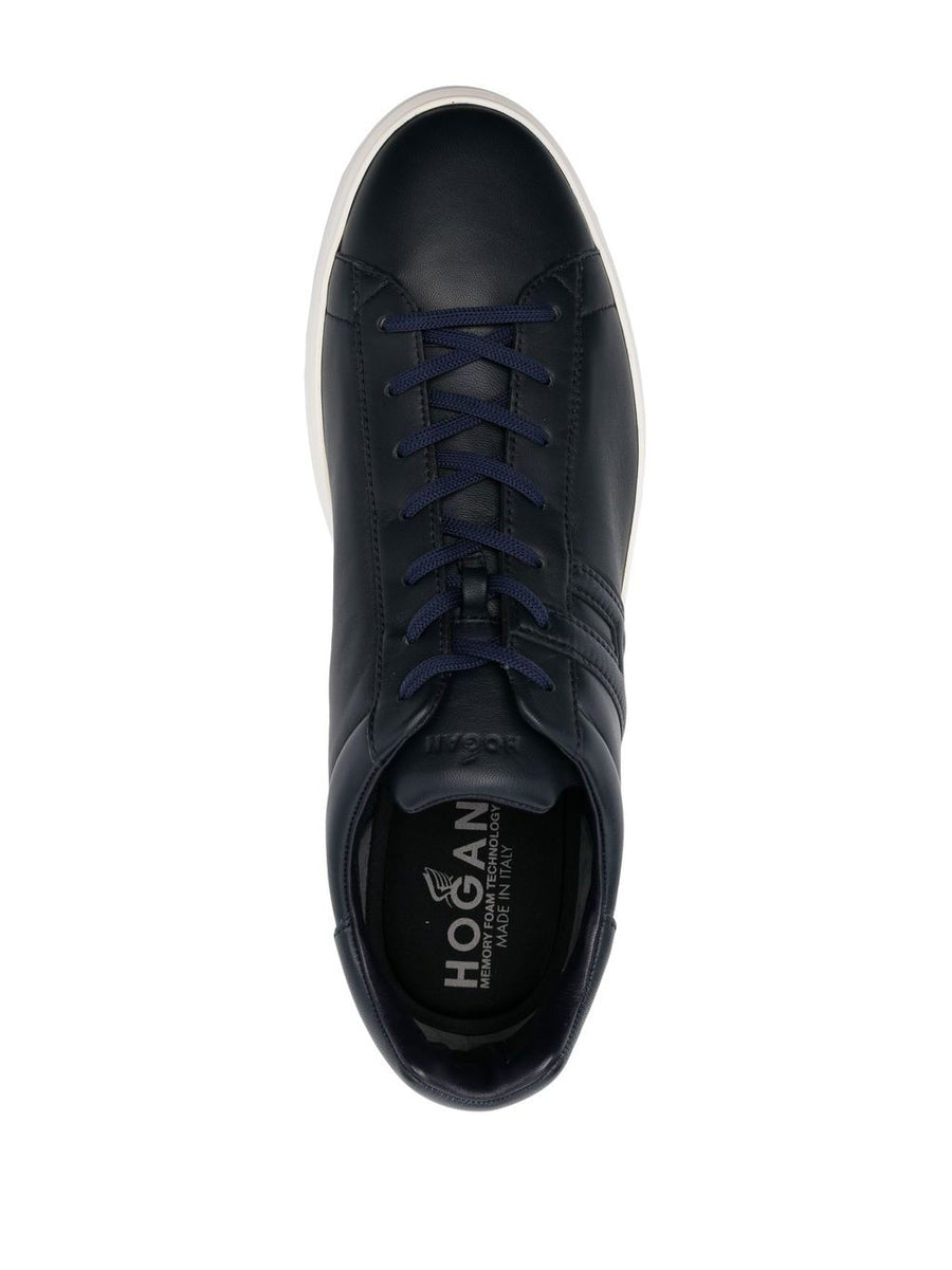 HOGAN Sneakers NAVY
