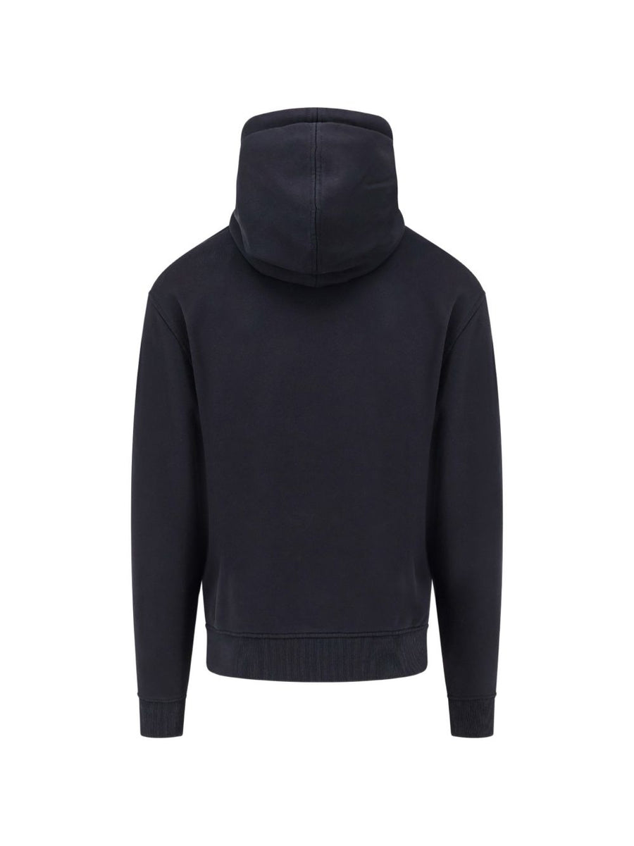 Ami Paris Hoodie
