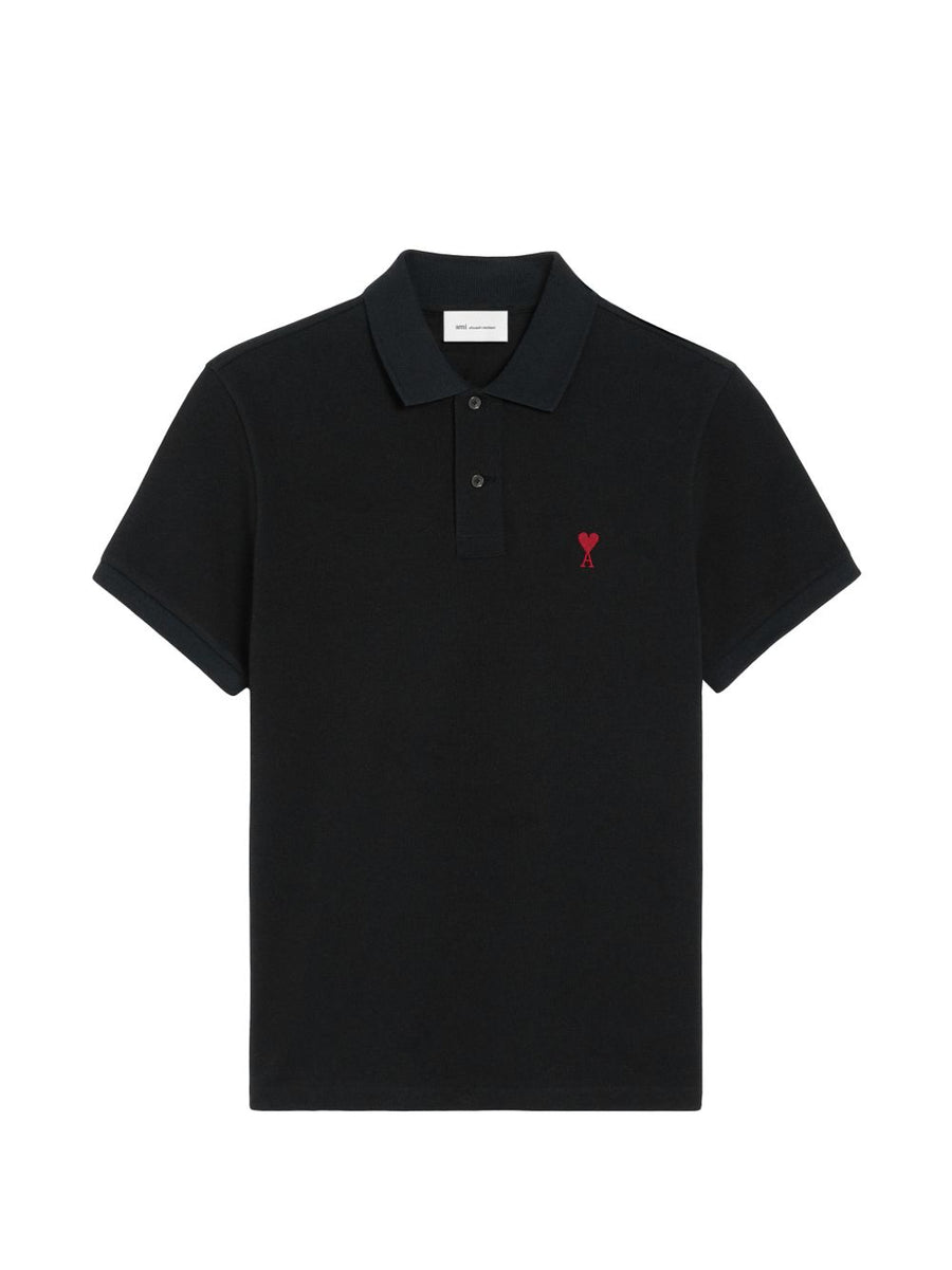 Ami Paris Shirt