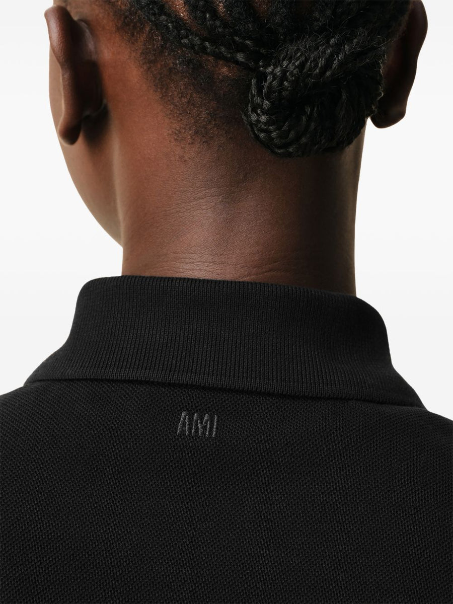 Ami Paris Shirt