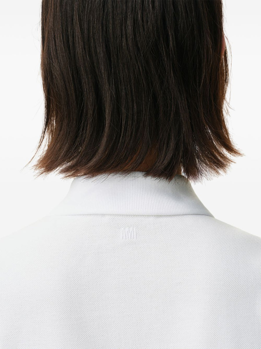 Ami Paris Shirt