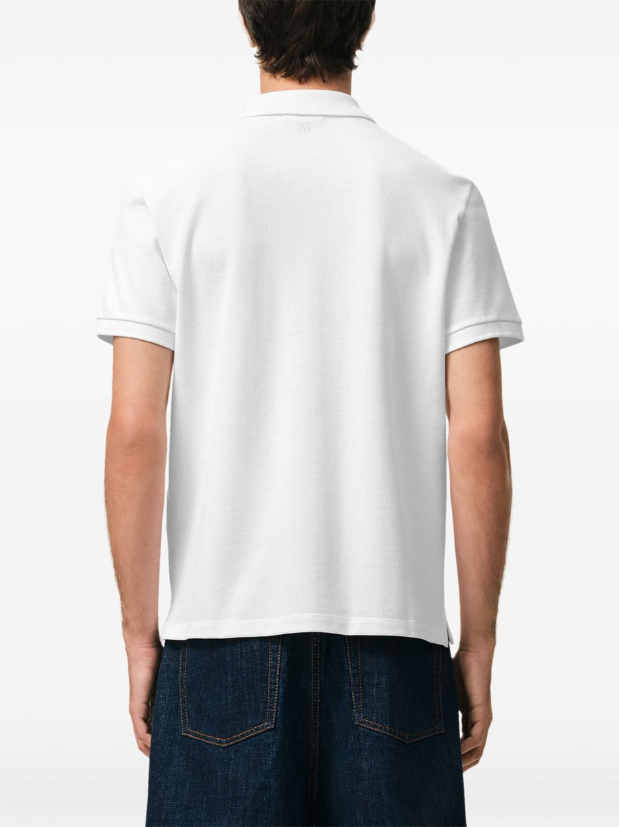 Ami Paris Shirt