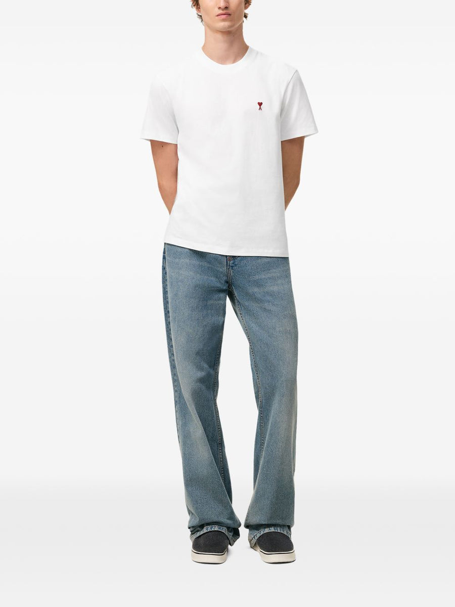 Ami Paris Shirt