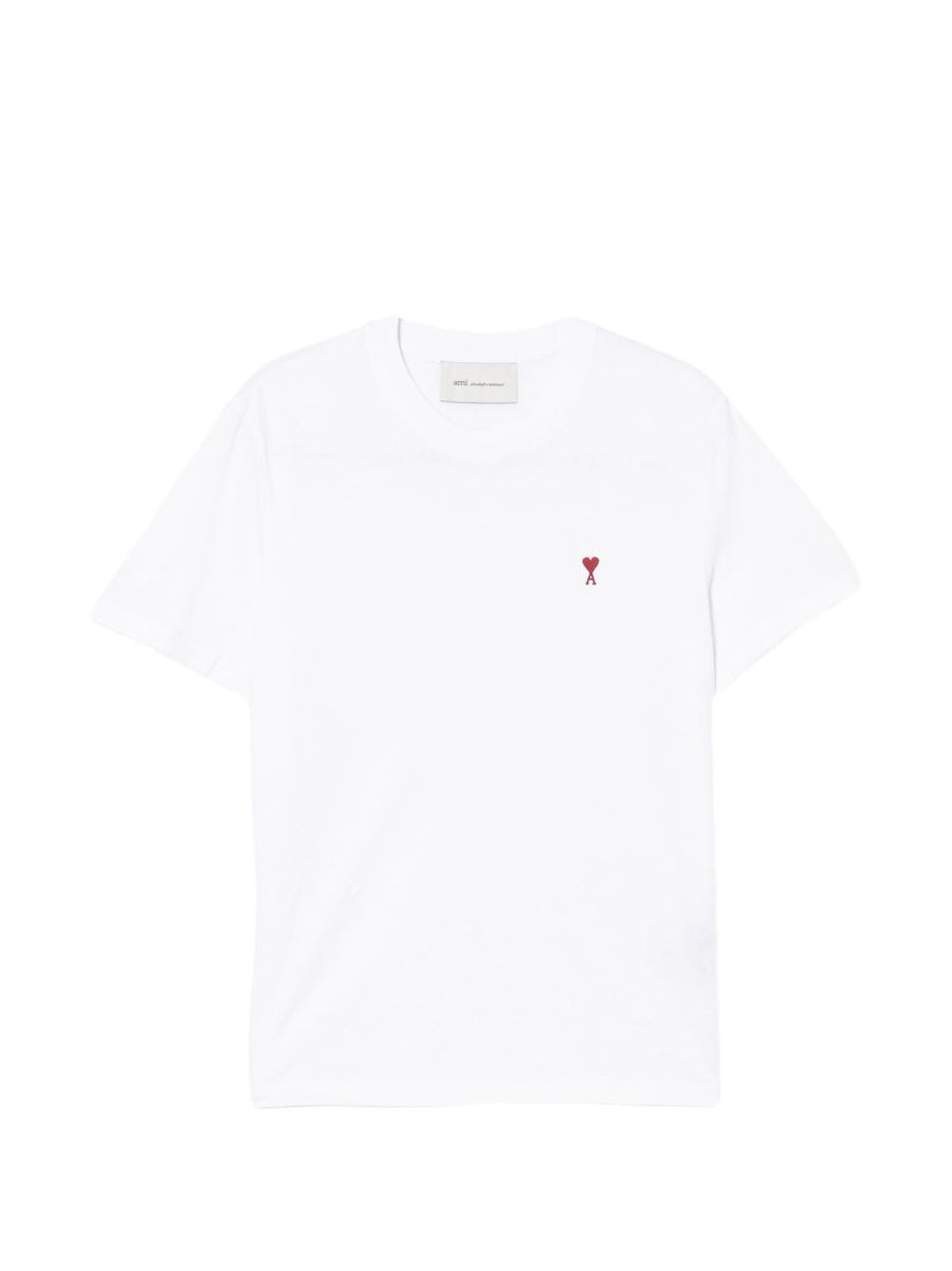 Ami Paris Shirt