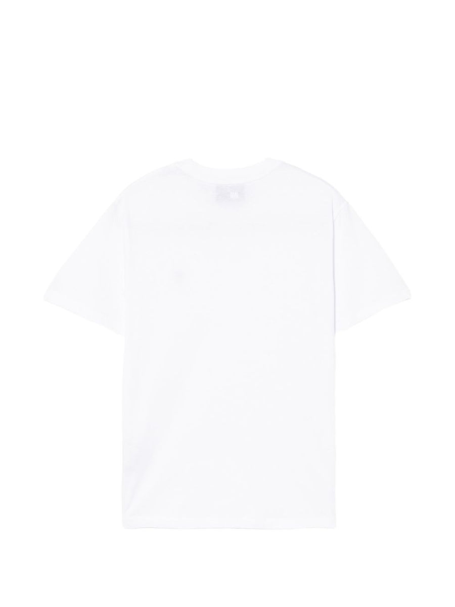 Ami Paris Shirt