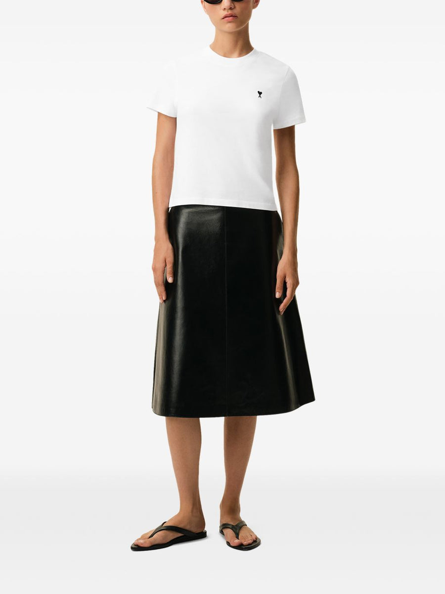 Ami Paris Shirt