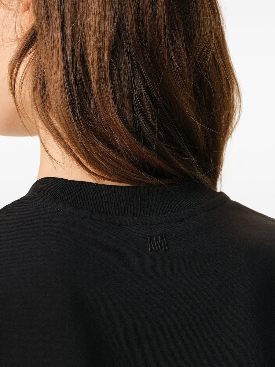 Ami Paris Shirt