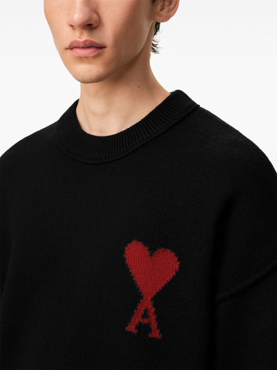 Ami Paris Sweater