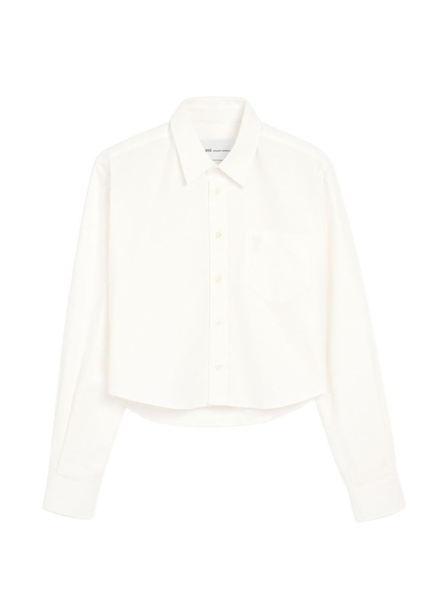Ami Paris Shirt