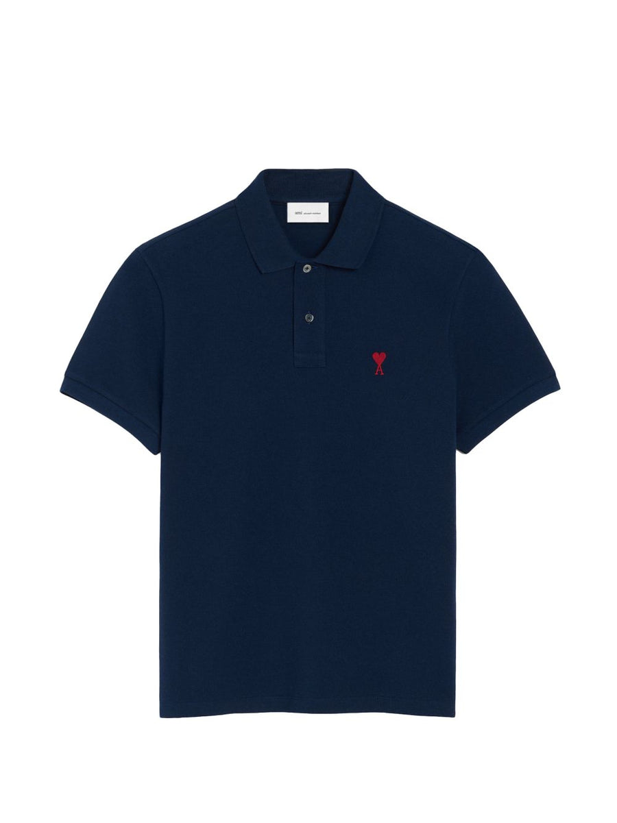 Ami Paris Shirt