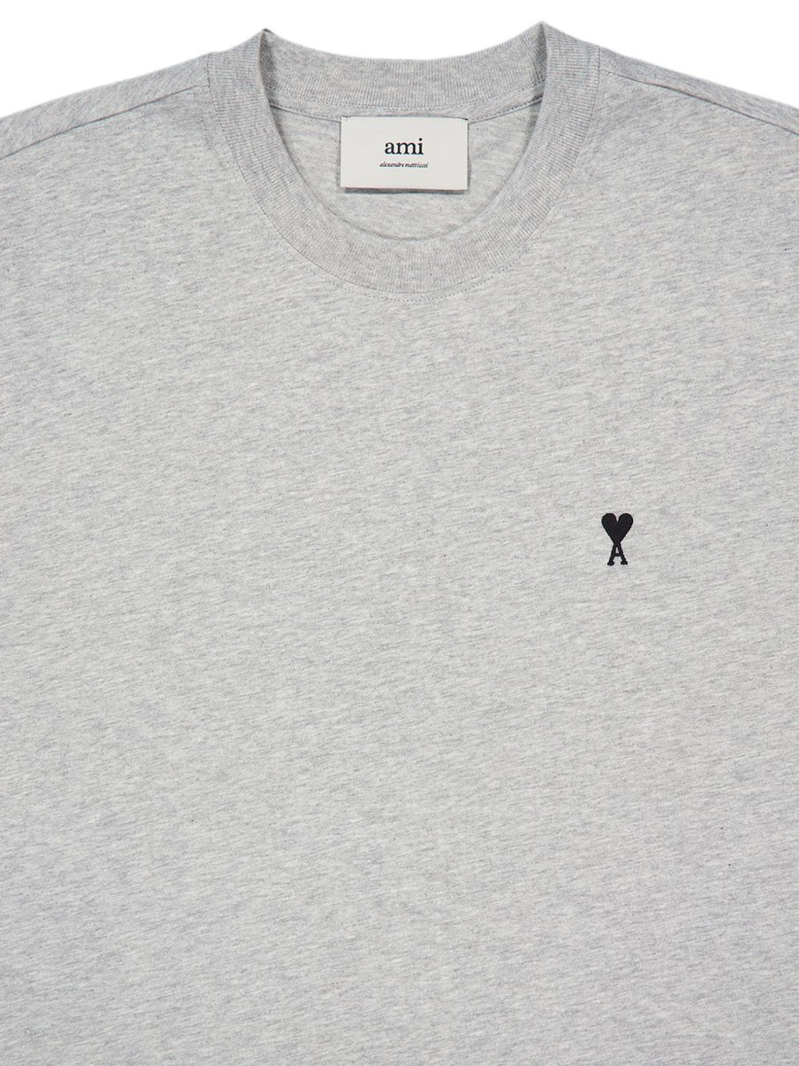 Ami Paris Shirt