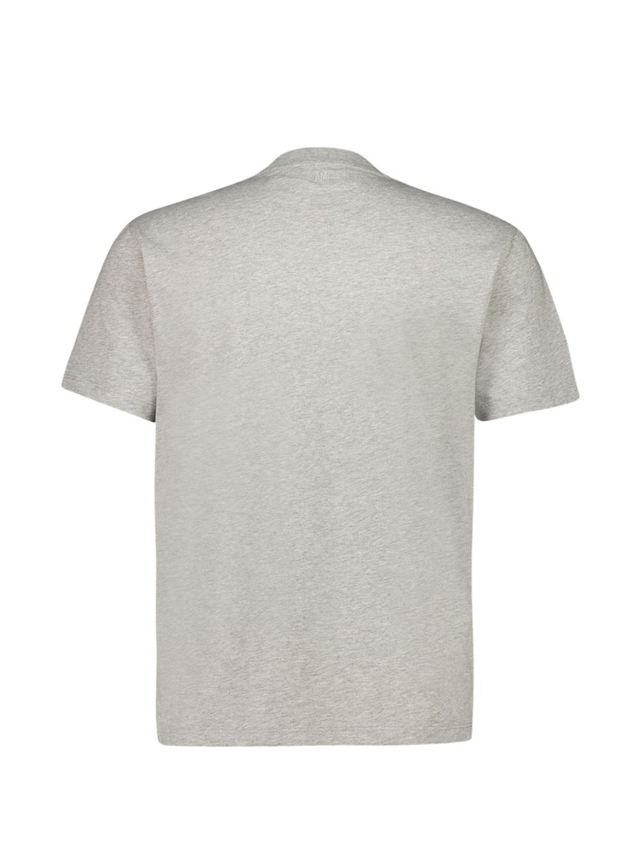 Ami Paris Shirt