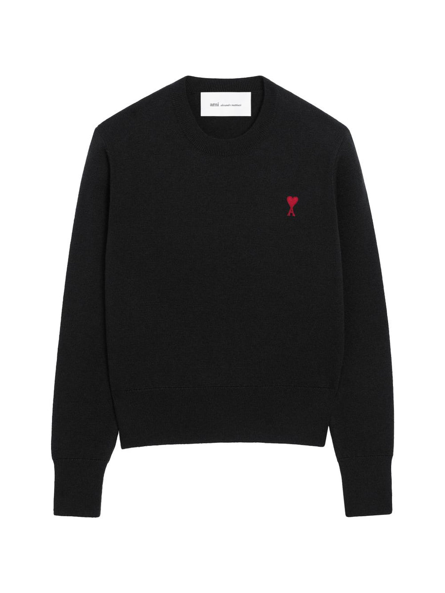 Ami Paris Sweater
