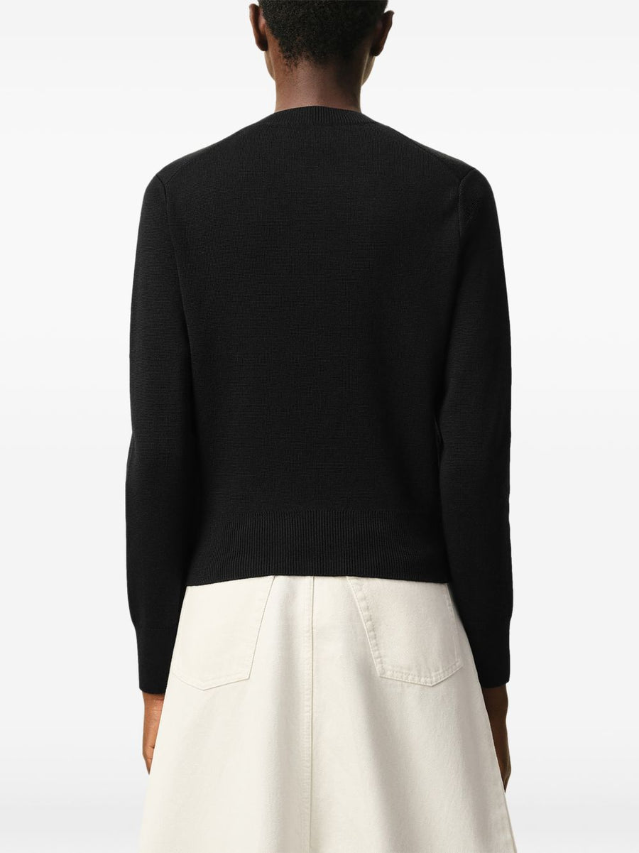 Ami Paris Sweater