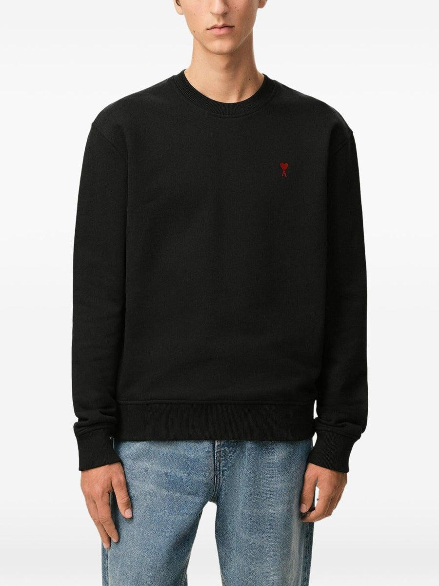 Ami Paris Shirt