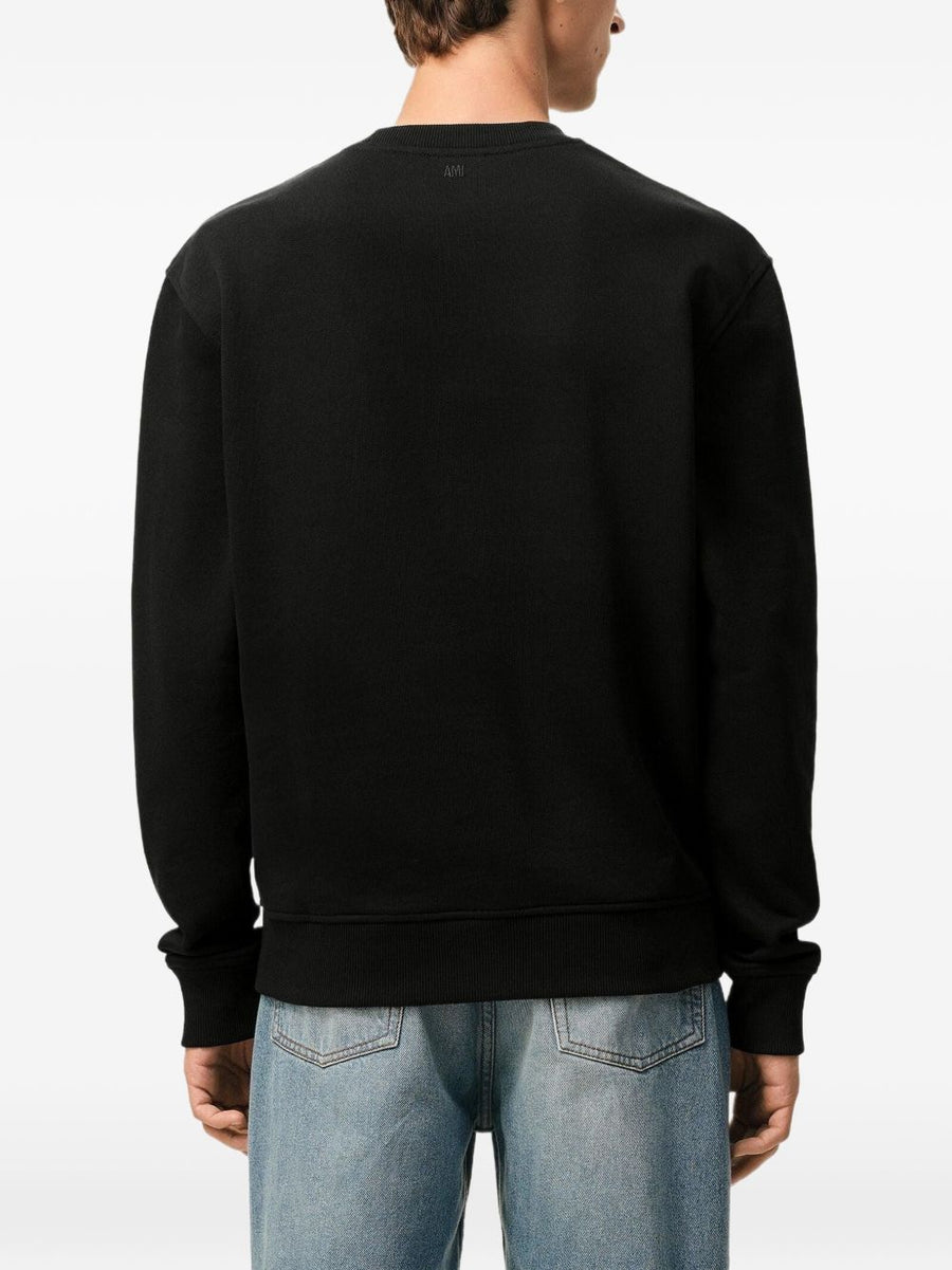 Ami Paris Shirt