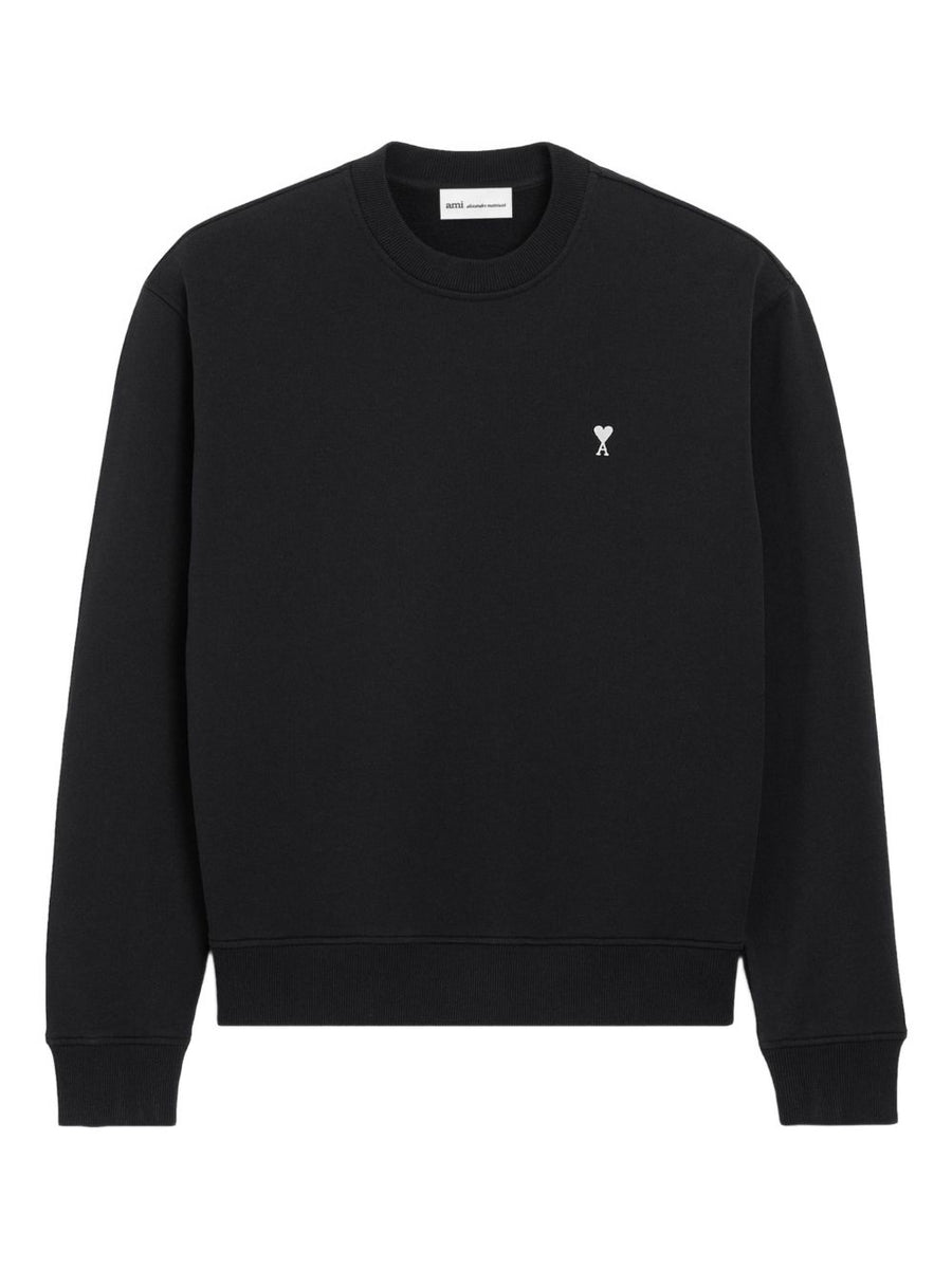 Ami Paris Shirt