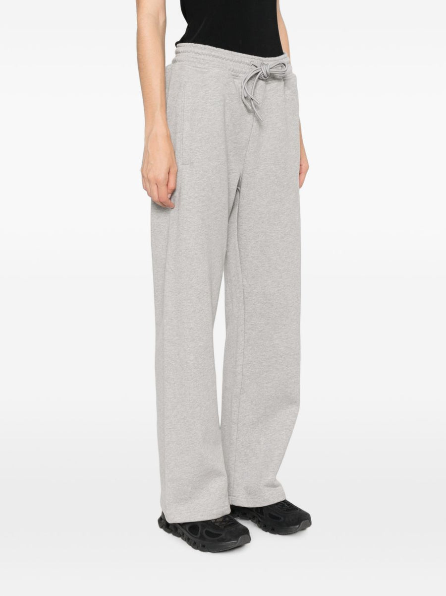 Adidas By Stella McCartney Trousers