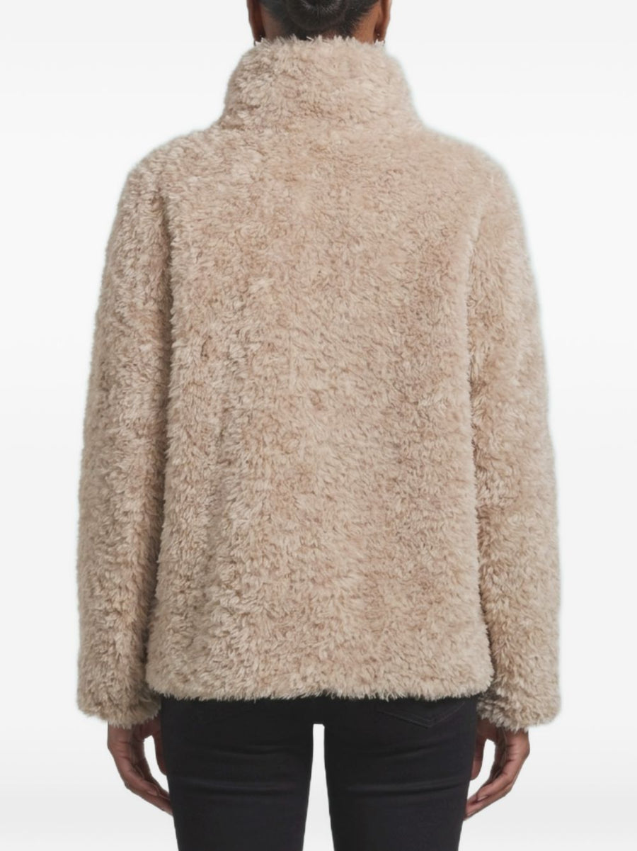 HERNO Coat