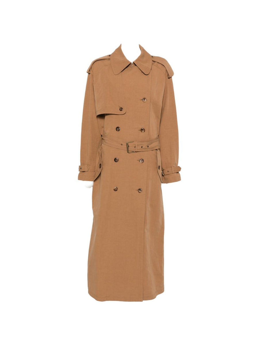 Isabel Marant Coat