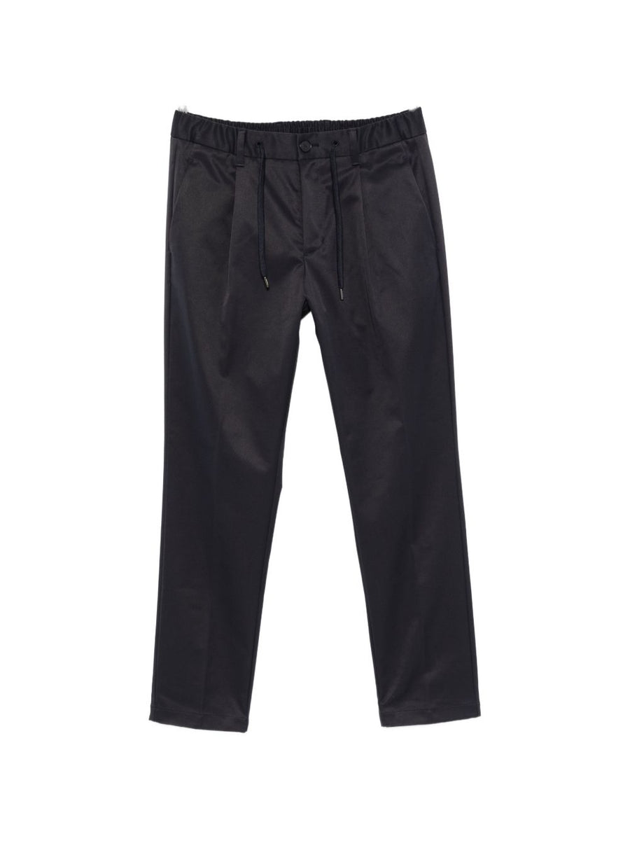 Herno Trousers
