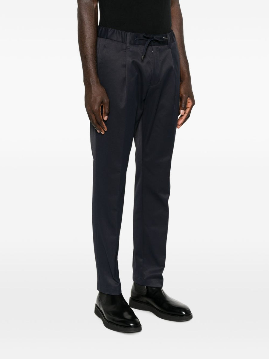 Herno Trousers