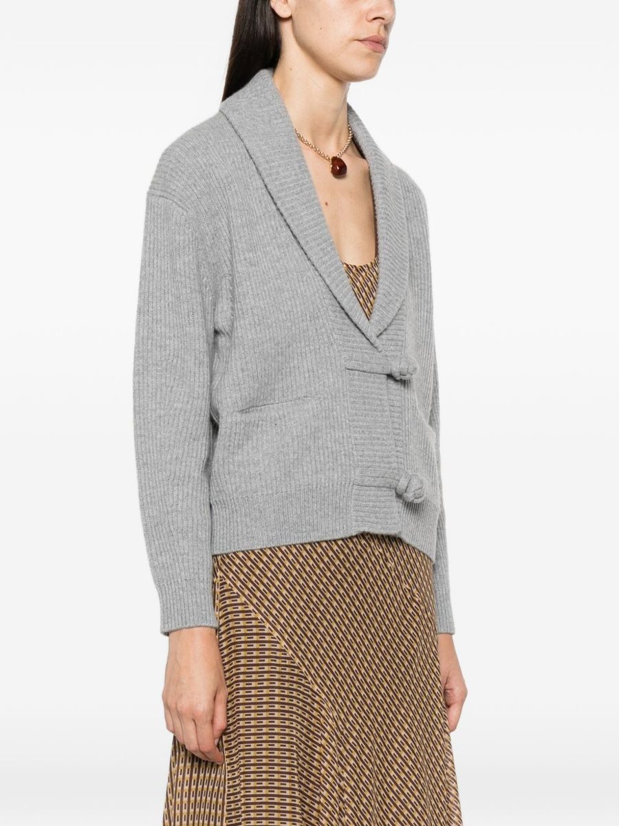 Forte Forte Cardigan