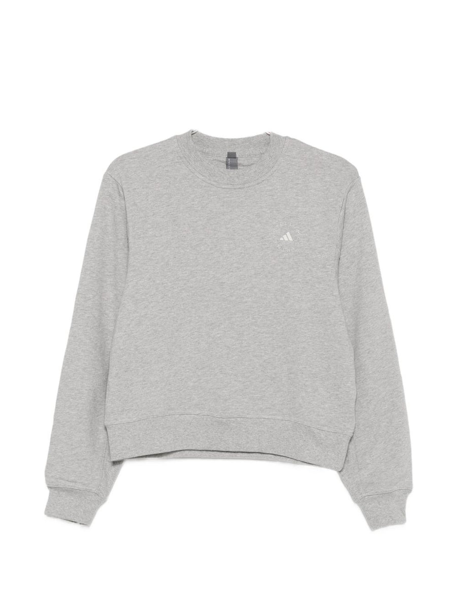 Adidas By Stella McCartney Shirt