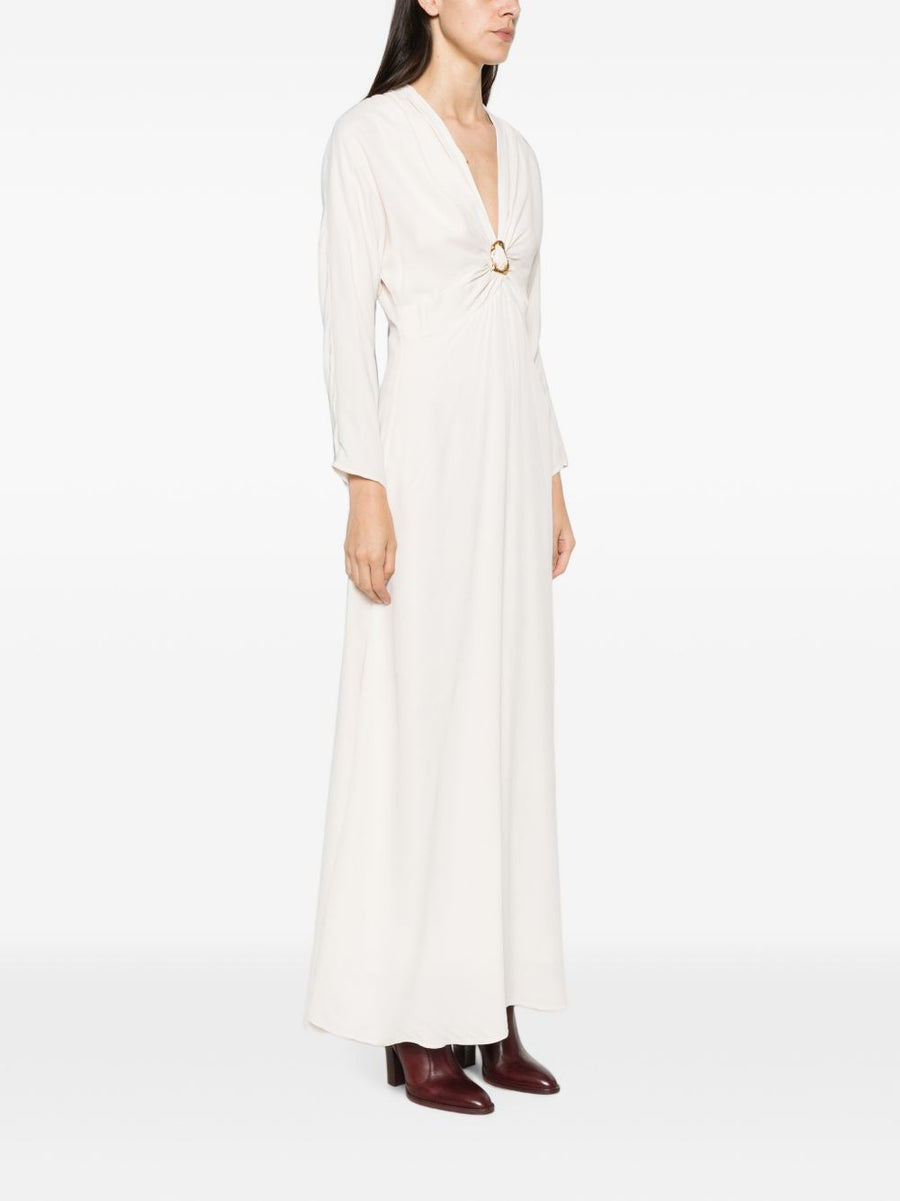 Forte Forte Dress