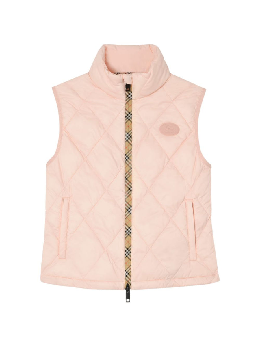 Burberry Jackets