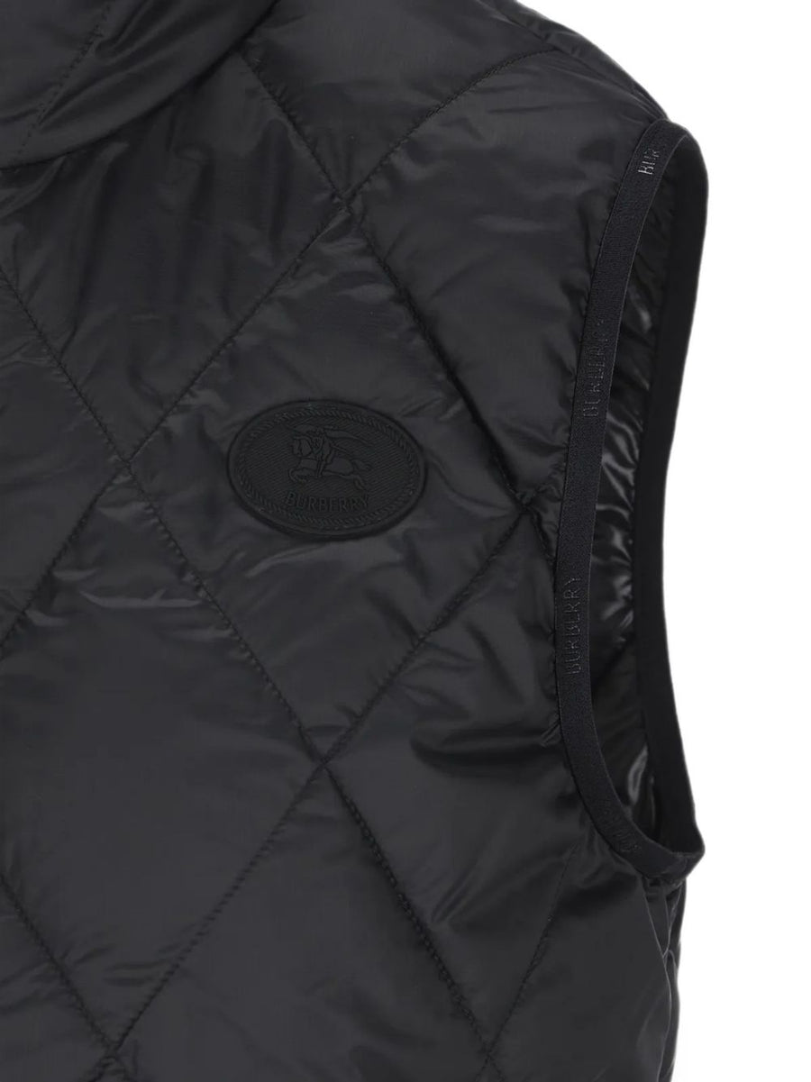 Burberry Jackets