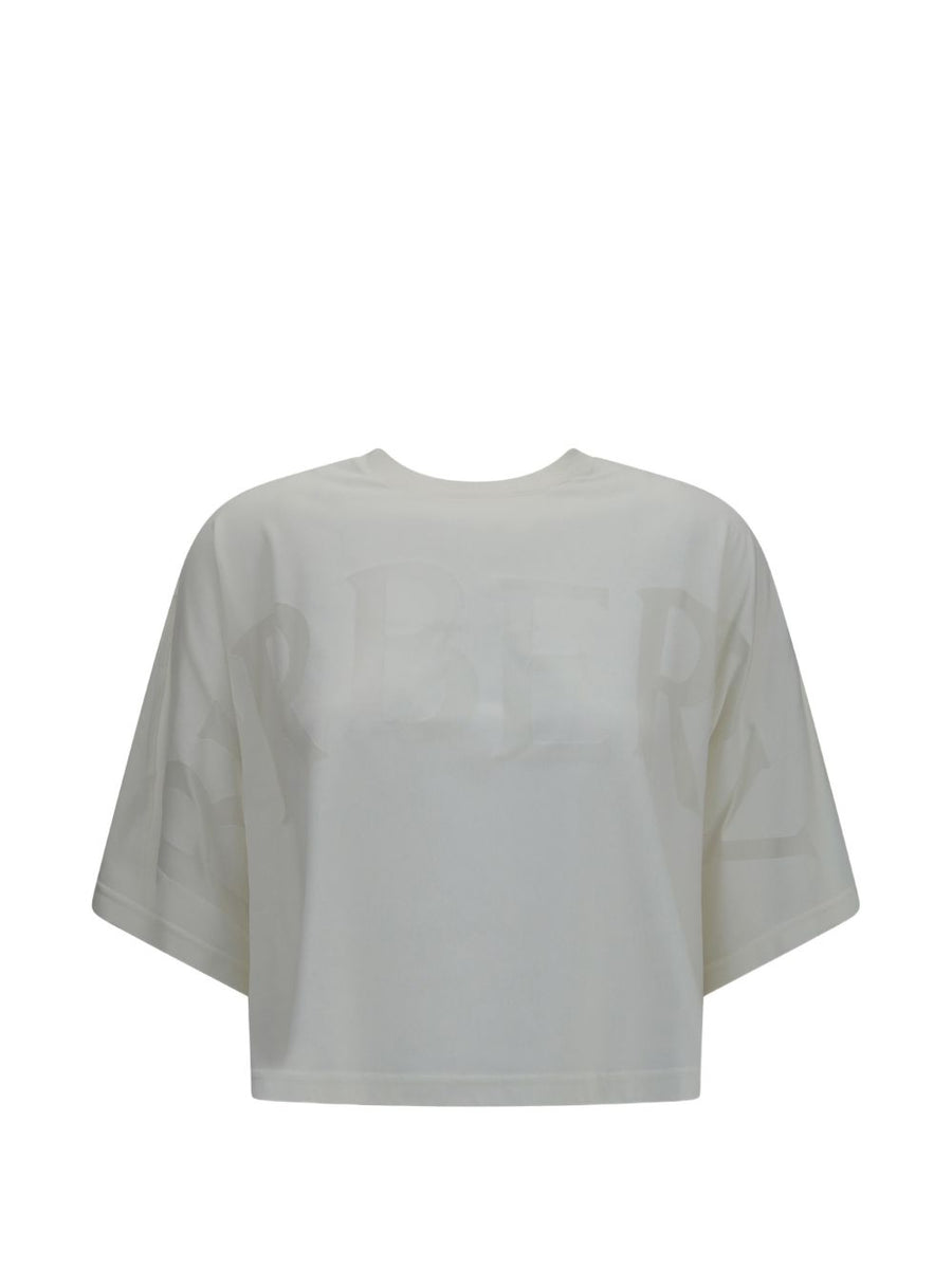 Burberry Shirt